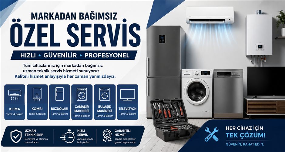 Tirebolu Televizyon Servisi — Tirebolu özel servis